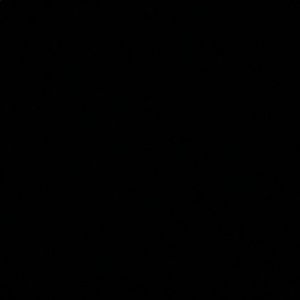 Meet your Posher, Faith